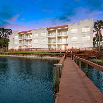 5 Laguna Street #Unit 205, Fort Walton Beach, FL 32548