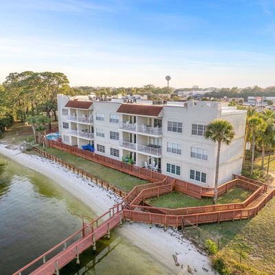 5 Laguna Street #Unit 304, Fort Walton Beach, FL 32548