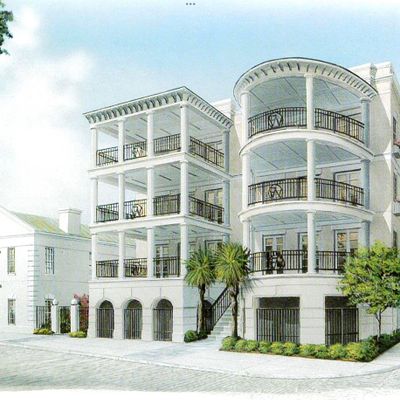 5 Middle Atlantic Wharf, Charleston, SC 29401