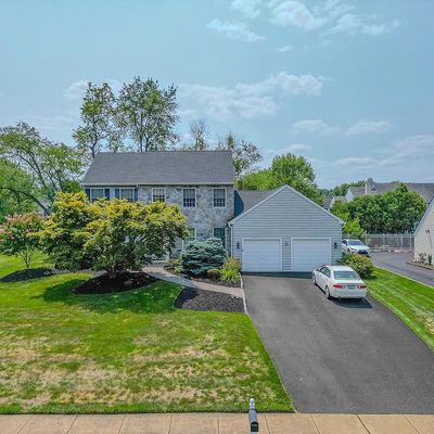 5 Stefwalt Rd, Hatboro, PA 19040