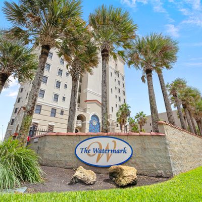 50 3rd S Avenue #302, Jacksonville Beach, FL 32250