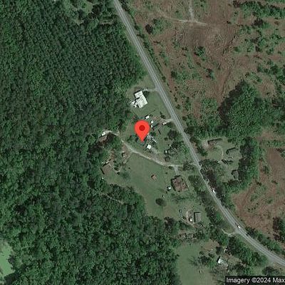 50 Dora And Buster Rd, Quincy, FL 32352