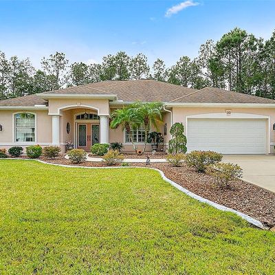 50 Kathleen Trl, Palm Coast, FL 32164