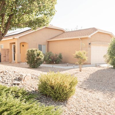 50 La Resolana Ave Nw, Rio Rancho, NM 87144