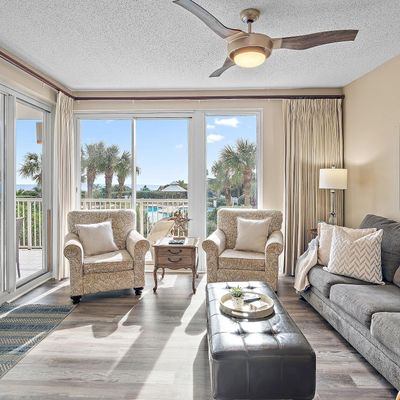 50 Monaco Street #Unit 112, Miramar Beach, FL 32550