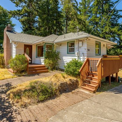 50 Ne Riddell Rd, Bremerton, WA 98310