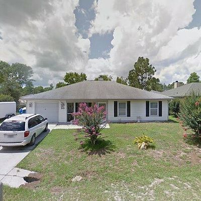 50 Pecan Run Crse, Ocala, FL 34472