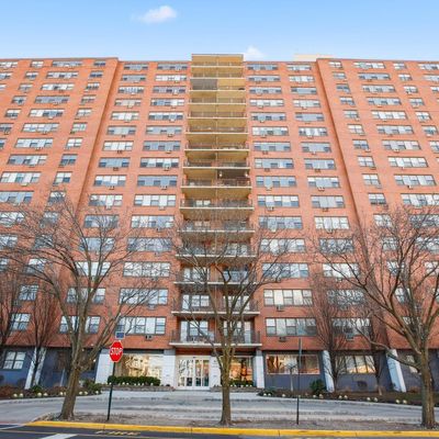 500 Central Ave #1404, Union City, NJ 07087