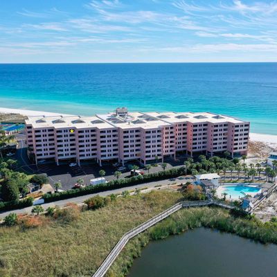 500 Gulf Shore Dr #620 A, Destin, FL 32541