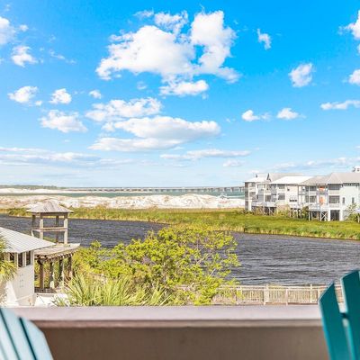 500 Gulf Shore Drive #Unit 212 B, Destin, FL 32541