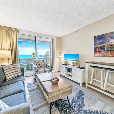 500 Gulf Shore Drive #Unit 215 A, Destin, FL 32541