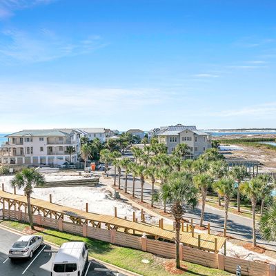 500 Gulf Shore Drive #Unit 310 A, Destin, FL 32541