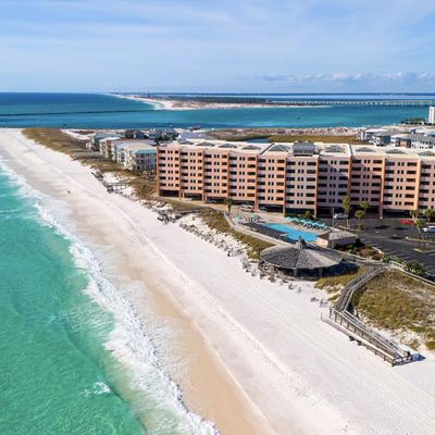 500 Gulf Shore Drive #Unit 312 A, Destin, FL 32541