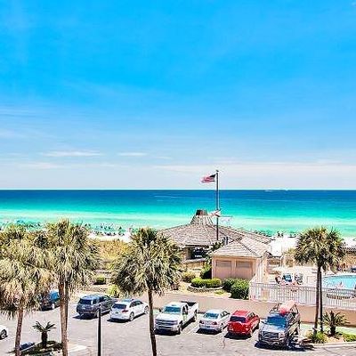 500 Gulf Shore Drive #Unit 319 A, Destin, FL 32541