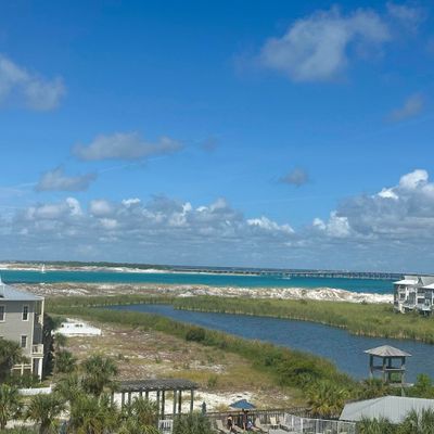 500 Gulf Shore Drive #Unit 408 B, Destin, FL 32541