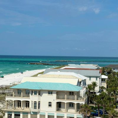 500 Gulf Shore Drive #Unit 604 B, Destin, FL 32541