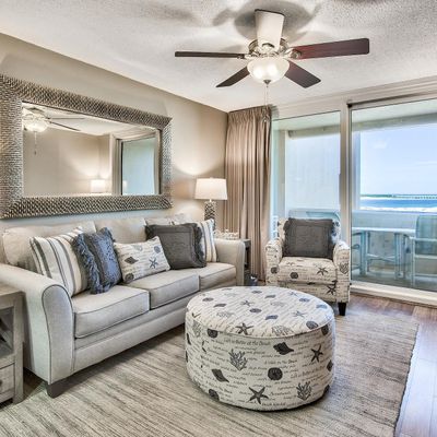 500 Gulf Shore Drive #Unit 618 A, Destin, FL 32541