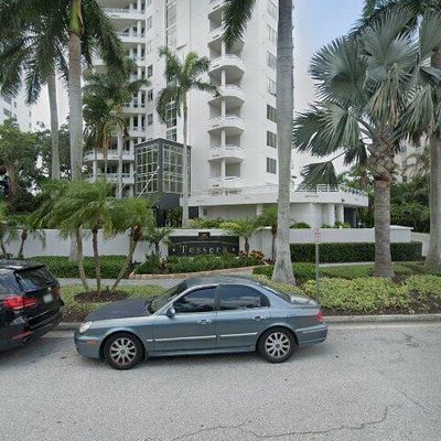 500 S Palm Ave #81, Sarasota, FL 34236