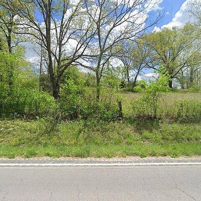 5000 Highway 5, Hartville, MO 65667