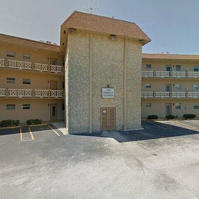 5001 W Oakland Park Blvd #308, Lauderdale Lakes, FL 33313