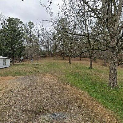 50013 Easter Ln, Caledonia, MS 39740