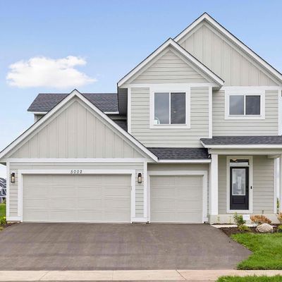 5002 Airlake Draw, Saint Paul, MN 55129