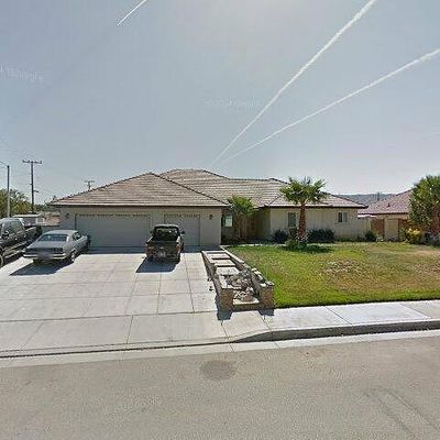 5002 W Avenue L3, Lancaster, CA 93536