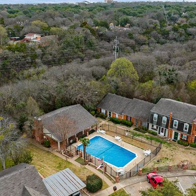 5004 Lake Shore Dr, Waco, TX 76710