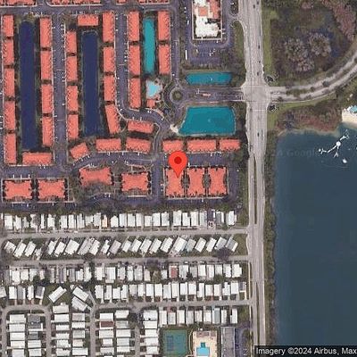 5006 S Harbor Isles Dr #2409, Fort Lauderdale, FL 33312