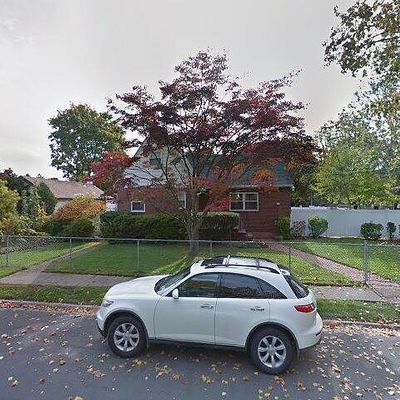 501 14 Th St, West Babylon, NY 11704