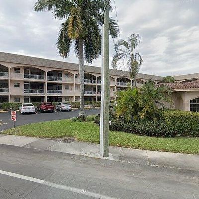 501 Blue Heron Dr #319 A, Hallandale Beach, FL 33009