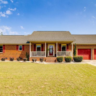 501 Deanna Ct, Lexington, SC 29072