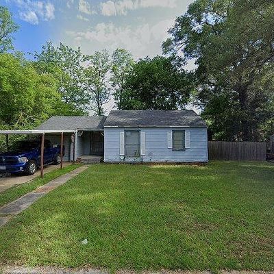 501 Florey St, Kilgore, TX 75662