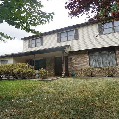 501 Freedom Dr, Yardley, PA 19067