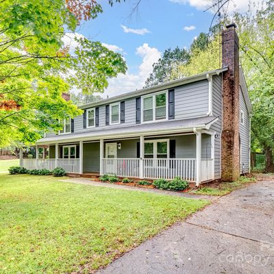 501 King Edward Rd, Charlotte, NC 28211