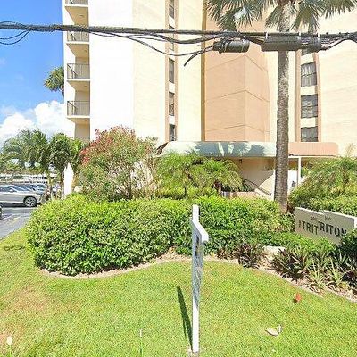 501 N Riverside Dr #902, Pompano Beach, FL 33062