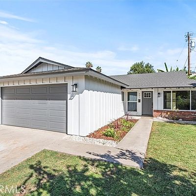 501 S Alvy St, Anaheim, CA 92802