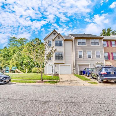 5012 Doctorfish Ct, Waldorf, MD 20603