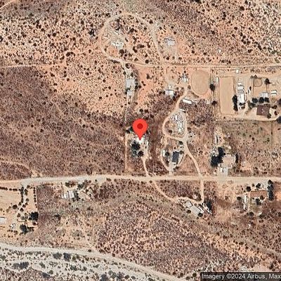 50138 Mecca Rd, Morongo Valley, CA 92256