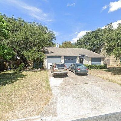 5013 Cana Cv, Austin, TX 78749