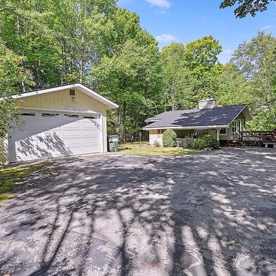 5016 Green Bay Ln, Egg Harbor, WI 54209