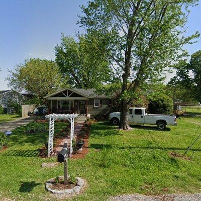 502 E Park Ave, Gallatin, TN 37066