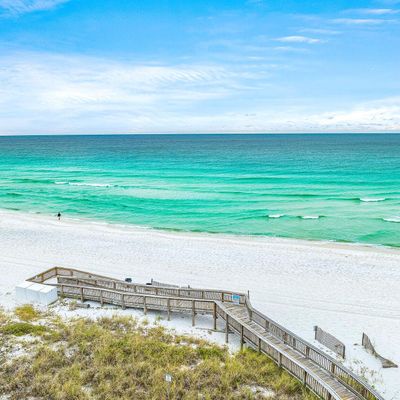 502 Gulf Shore Drive #Unit 204, Destin, FL 32541