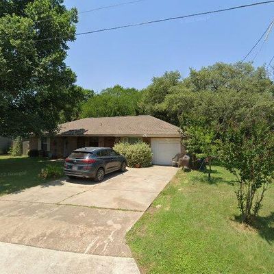 503 Thornton Ln, Georgetown, TX 78628