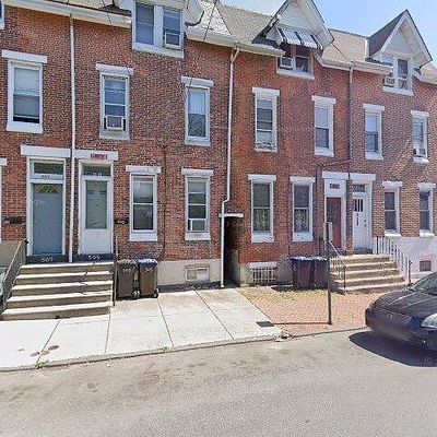 503 W Elm St, Norristown, PA 19401