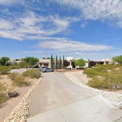 5030 Hunters Chase Rd, Las Cruces, NM 88011