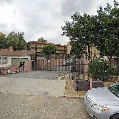 5036 E Echo St #29, Los Angeles, CA 90042