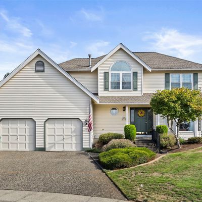 5036 Mill Pond Loop Se, Auburn, WA 98092