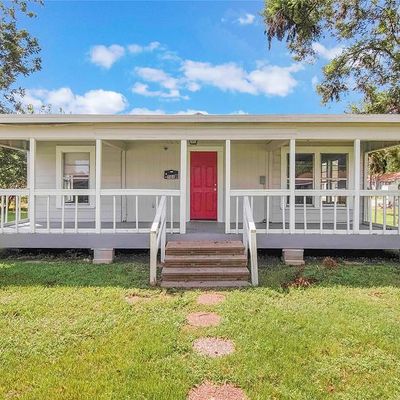 504 Billington St, Clute, TX 77531