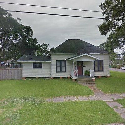 504 E 2 Nd St, Crowley, LA 70526